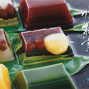 八木橋スタジオ - 実績 - Work＆Nature 画像