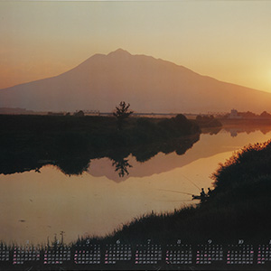 八木橋スタジオ - 実績 - Work＆Nature 画像