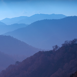 八木橋スタジオ - 実績 - Work＆Nature 画像