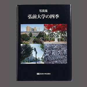 八木橋スタジオ - 実績 - Work＆Nature 画像