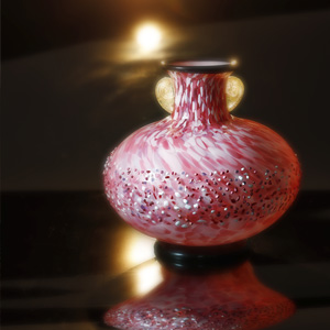 八木橋スタジオ - 実績 - Work＆Nature 画像